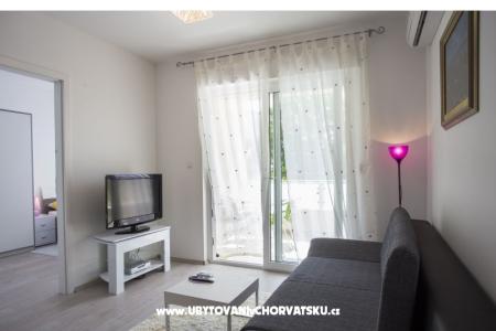 Apartman Megy fotó 5