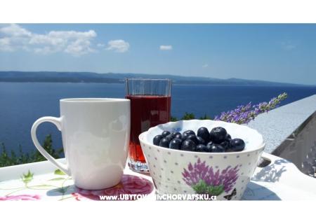 Mioč apartments fotó 3