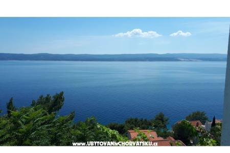 Mioč apartments fotó 5