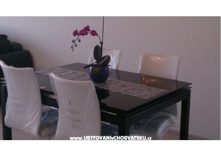 Lux Apartman Natali fotó 3