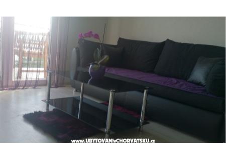 Lux Apartman Natali fotó 4