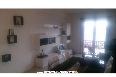 Lux Apartman Natali fotó 5