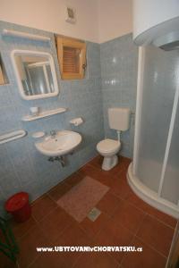 Bungalows Savudrija fotó 4