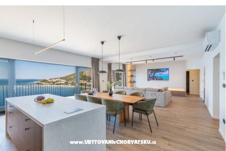 Penthouse Andro fotó 3