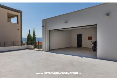 Penthouse Andro fotó 4