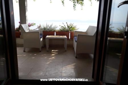 Apartman Vesna fotó 4