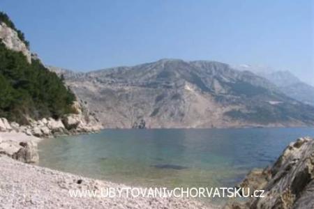 Apartman Vesna fotó 5