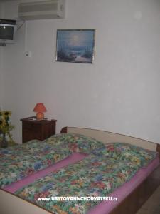 restoran ANTONIJA fotó 4