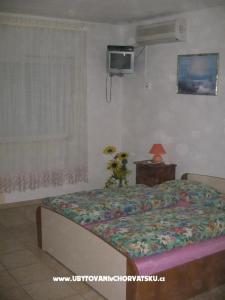 restoran ANTONIJA fotó 5