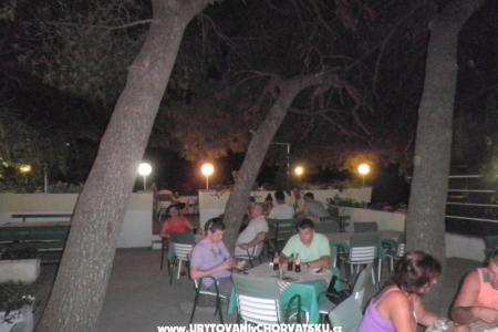 Restoran pansion Borovina fotó 5