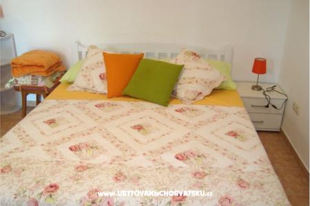 Studio apartman Dinka fotó 3