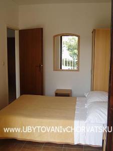 Apartmanok Ivka fotó 3