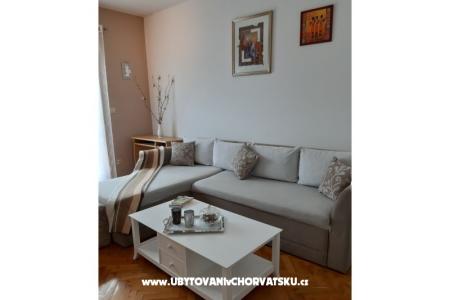 Apartman Cvita fotó 2
