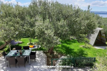 Apartman Cvita fotó 4