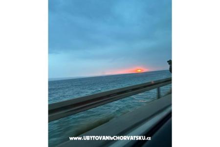 Apartman Suco fotó 2
