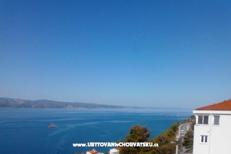 Apartman Suco fotó 3