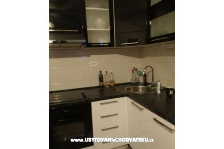 Apartman Suco fotó 5