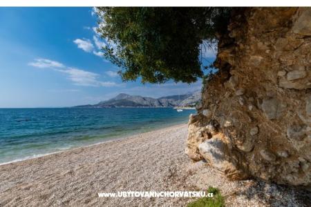 Urban Edge - Beach Apartmanok fotó 4