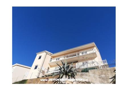 Vila ANI    fotó 3