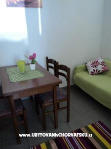 Vila Danica fotó 3