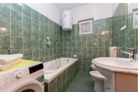 Vila Musa fotó 5