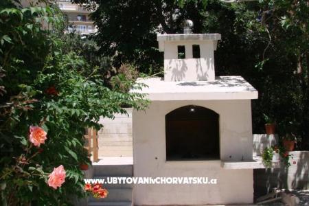 Vila Sladojević fotó 2