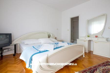 Vila Mandalinić fotó 5
