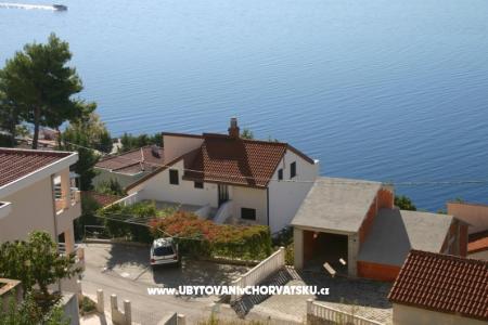 Villa Andrea fotó 2