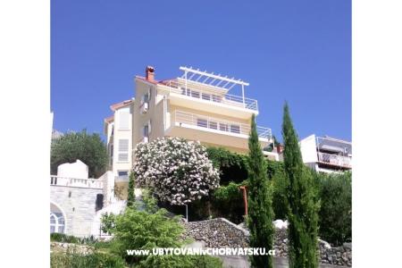 Villa Boris fotó 4