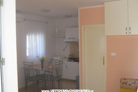 Villa Bubalo fotó 2