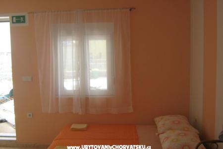 Villa Bubalo fotó 3