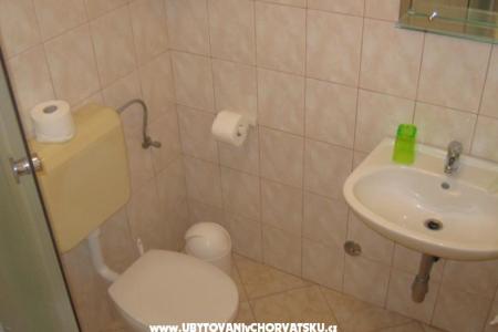 Villa Bubalo fotó 5