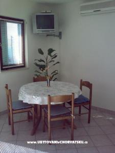 Apartmany Dajana fotó 3