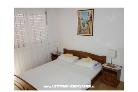 Vila Fila Duce Omis fotó 5