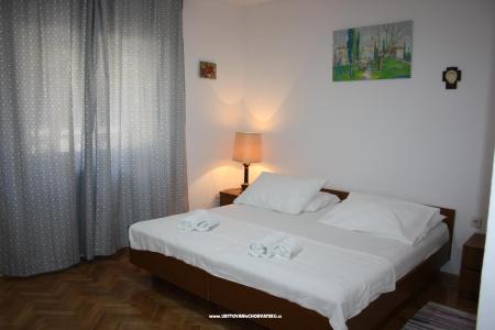 Villa Iko fotó 3