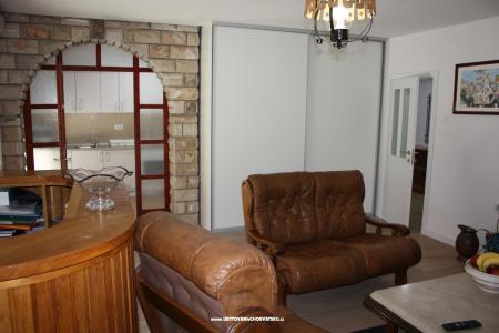 Villa Iko fotó 4