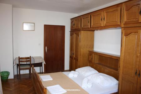 Villa Iko fotó 5