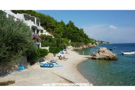 Villa Iva - beach, sea, sun fotó 4
