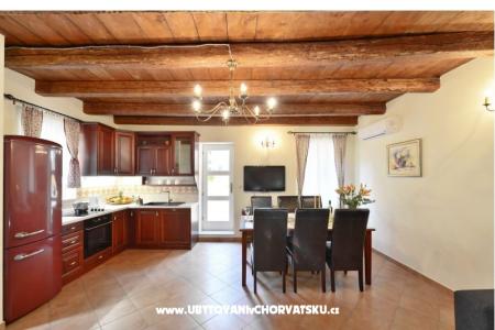 Villa Lili fotó 2