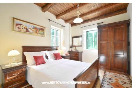 Villa Lili fotó 3