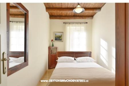 Villa Lili fotó 4