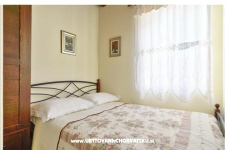 Villa Lili fotó 5