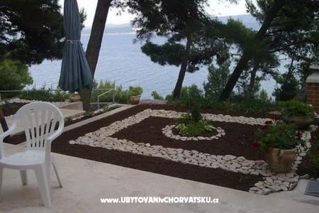 Villa Lubin fotó 4