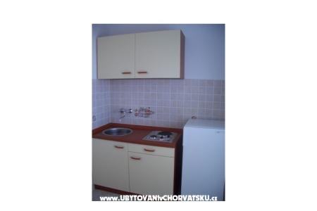Villa Marija fotó 5
