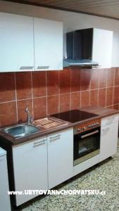 Villa Musini Dvori fotó 2