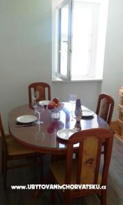 Villa Musini Dvori fotó 5