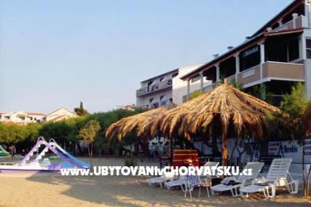 Villa Nada-Duće fotó 2