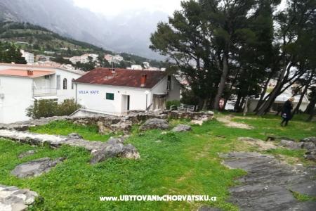 Novi apartmani Petar fotó 3