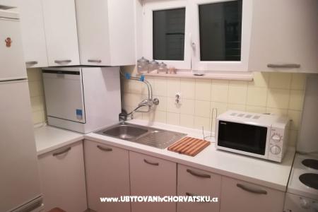 Novi apartmani Petar fotó 4