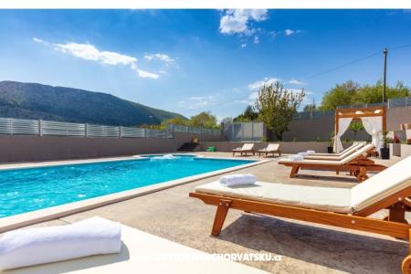 Villa Relax fotó 3